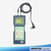 Ultrasonic Thickness Meter  TM-8811