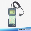 Ultrasonic Thickness Meter TM-8810