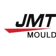 Taizhou Huangyan JMT Mould Factory Logo