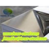 Supply SUS304L,SUS309S,SUS310S,SUS316L,stainless steel sheet