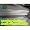 Supply SUS317,SUS321,SUS403,stainless steel sheet