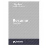 KeyByss® - The Easiest Resume Printing Software