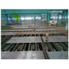 Supply P355NL1,P690QL,P690QL1 steel plate