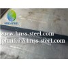 Sell ASTM A387Gr.22CL.1, A387Gr.22CL.2 pressure vessel steel plate