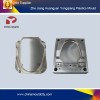 Taizhou Huangyan Plastic Washing machine mold