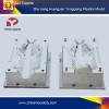 Plastic Blow Mould Tanks and Buckets Blowing Molding