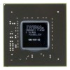 Original new G84-601-A2 ic chip