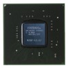 Original new N10P-GS-A2 ic chip