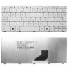 Original new laptop keyboard for ACER D260