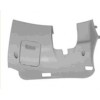 Auto Glove Box Molds/Moulds Interior parts Molds