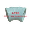 110-45 Degree Drain Pipe Mould
