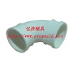 110-90 Degree Drain Pipe Mould