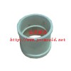 Direct Connection Pipe Mould