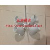 45 Degree Drain Pipe Mould