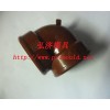 90 Degree Female Pipe Mould