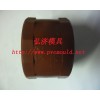 Female Straight PP Pipe Mould