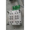 plastic injection mold factory