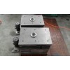 ppr fitting mould, ppr mould factory