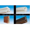 Supply of epdm rubber seal strip(to map sample customized)