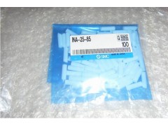 juki filter E3052729000 original brand new