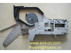 Panasonic MSF/MPAV2/MPAG3 Feeder
