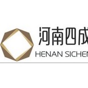 Henan Sicheng Co., Ltd Logo