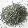 Zirconium Fused Alumina Oxide