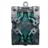 Plastic Injection Molds, OEM and ODM Orders are Welcome, Mold Making