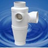 pvc/pp/pe/abs/ppr pipe fitting mould