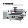 CNC Engraving Machine, CNC Router - Wookworking Machine CNC Router