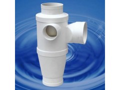 plastic pipe fitting moulds