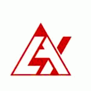 Anglxxon Chemical Co., Ltd Logo