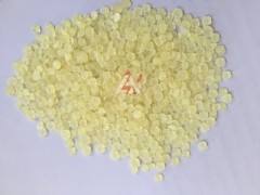 ALX-1102(C5 petroleum resin for rubber and adhesive)