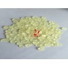 C5 petroleum resin for road marking paint  ALX-6100