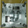 plastisc injection mold for pipe fitting