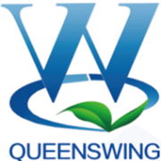Guangzhou Queenswing Solar Energy Co., Limited Logo