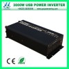 3000W Modify Power Inverter