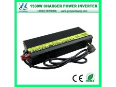1500W Modify Charger Inverter