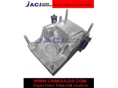 Arm Chair mould