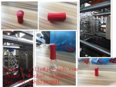 mould for two color plastic