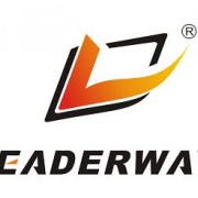Leaderway Industrial Co.,Ltd Logo