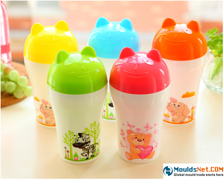 QQ截图20150506172252