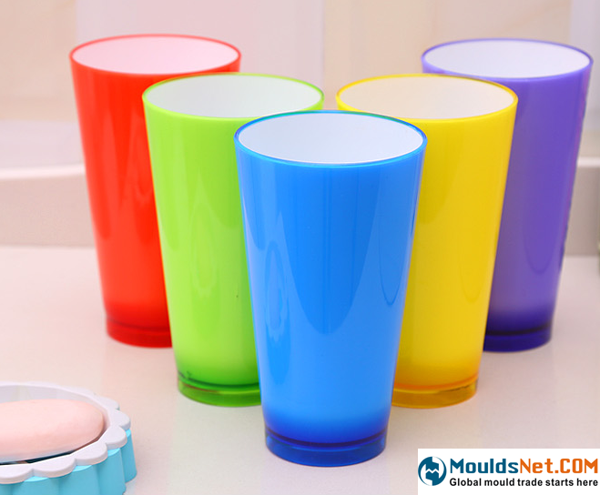 QQ截图20150506172649