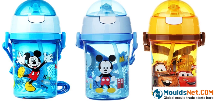 QQ截图20150507091419