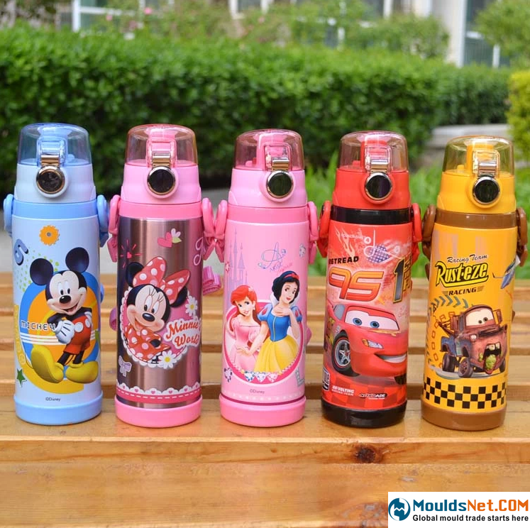 QQ截图20150507092604