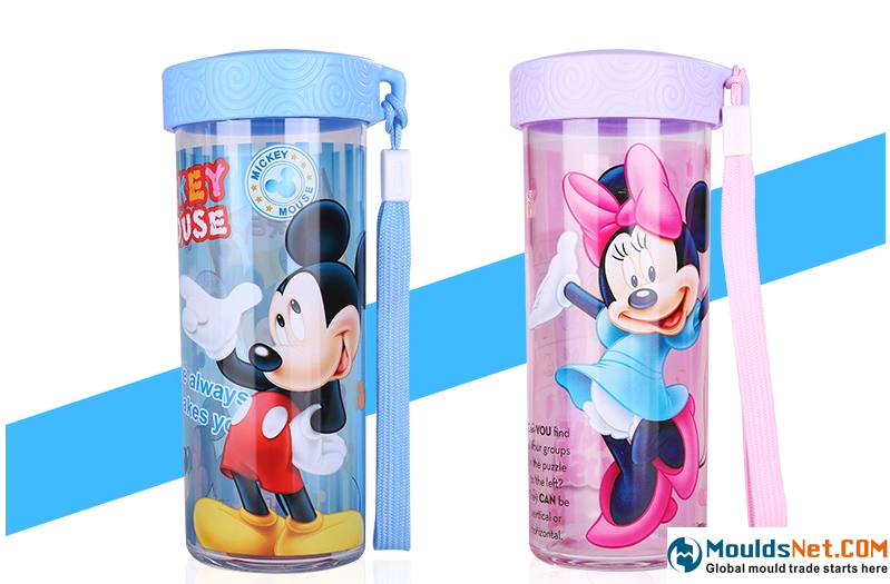 QQ截图20150507094539