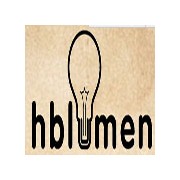 Hebei Hblumen  Lighting And Electric Appliance Co., Ltd Logo