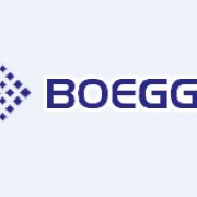 hebeiBoegger Industrial Limited Logo