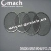 100mesh wire mesh for filter