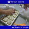candle silicone rubber